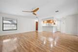 4255 Gulf Drive - Photo 20