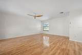 4255 Gulf Drive - Photo 21