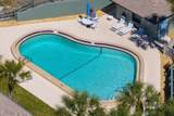 4255 Gulf Drive - Photo 3