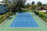 4255 Gulf Drive - Photo 4