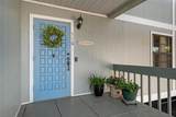 4255 Gulf Drive - Photo 5