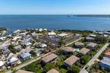 4255 Gulf Drive - Photo 55