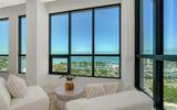 33 Palm Avenue - Photo 10