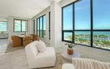 33 Palm Avenue - Photo 11