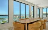 33 Palm Avenue - Photo 12