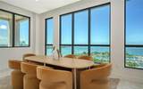 33 Palm Avenue - Photo 14