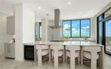 33 Palm Avenue - Photo 16