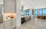 33 Palm Avenue - Photo 17