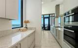 33 Palm Avenue - Photo 18