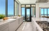 33 Palm Avenue - Photo 19