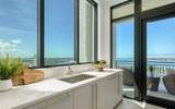 33 Palm Avenue - Photo 20