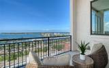 33 Palm Avenue - Photo 22