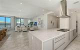 33 Palm Avenue - Photo 24