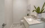 33 Palm Avenue - Photo 25