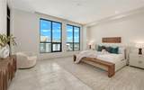 33 Palm Avenue - Photo 26