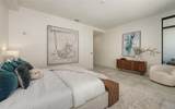 33 Palm Avenue - Photo 27