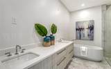 33 Palm Avenue - Photo 28