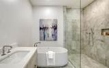 33 Palm Avenue - Photo 29
