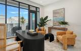 33 Palm Avenue - Photo 30