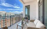 33 Palm Avenue - Photo 31