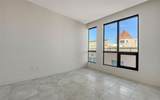 33 Palm Avenue - Photo 32