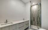33 Palm Avenue - Photo 33