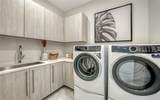 33 Palm Avenue - Photo 34