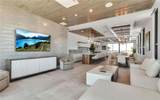 33 Palm Avenue - Photo 36