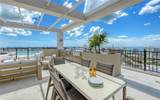 33 Palm Avenue - Photo 39