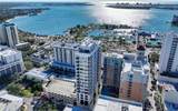 33 Palm Avenue - Photo 4