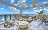 33 Palm Avenue - Photo 40