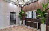 33 Palm Avenue - Photo 5