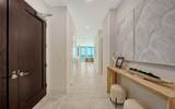 33 Palm Avenue - Photo 6