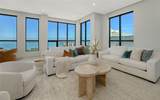 33 Palm Avenue - Photo 7