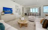 33 Palm Avenue - Photo 8
