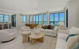 33 Palm Avenue - Photo 9