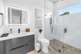 2065 Goldenrod Street - Photo 62