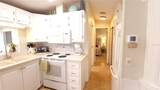 3333 26TH Avenue - Photo 10
