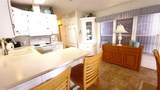 3333 26TH Avenue - Photo 11