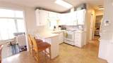 3333 26TH Avenue - Photo 12