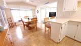 3333 26TH Avenue - Photo 13