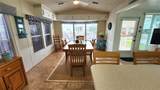 3333 26TH Avenue - Photo 14