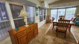 3333 26TH Avenue - Photo 15