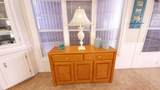 3333 26TH Avenue - Photo 16