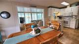 3333 26TH Avenue - Photo 17