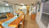3333 26TH Avenue - Photo 18