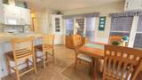 3333 26TH Avenue - Photo 19