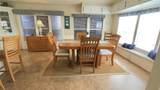 3333 26TH Avenue - Photo 20