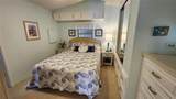 3333 26TH Avenue - Photo 21