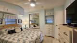 3333 26TH Avenue - Photo 24